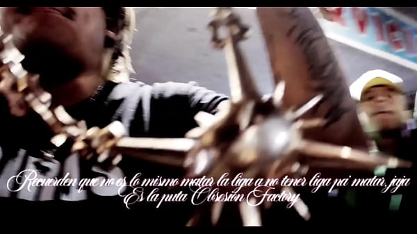 Image La obsesion detona a la industria musical