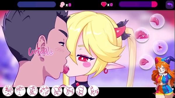 Image Cute Anime Hentai Game Elf Girl Pinball 100% Gallery Sex Scenes