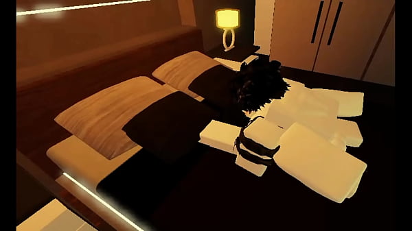 Image Roblox meu amigo traiu sua namorada para ficar comigo