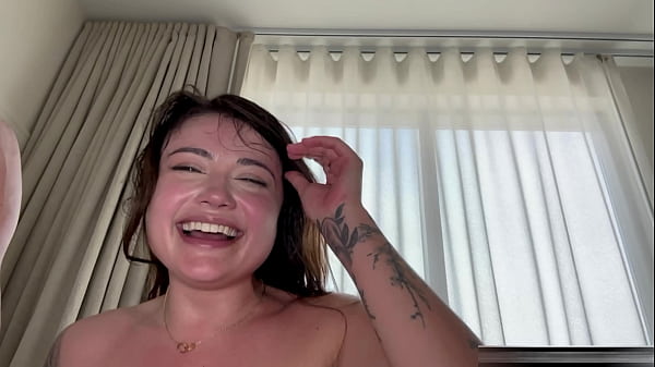 Image Power Thrusting My Cock Into Adria Rae Wet Pussy And Leaving A Creampie!!!