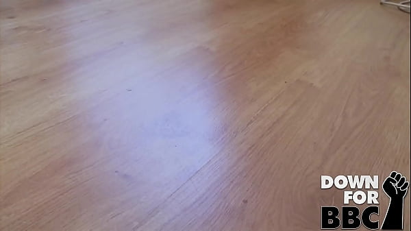 Image DOWN FOR BBC - Linda Sweet My First BBC In My Ass