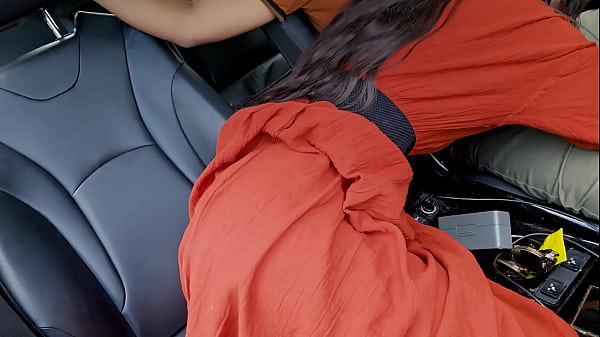 Image Presta a su esposa para pagar deuda en coppel (SALE MAL) D&iacute_a 2