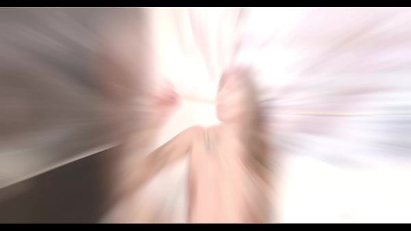 Image 6on1 Double anal Gang Bang goes Wet, Adeline Lafouine, DAP, Deepthroat, Foot Fisting, Rough Sex, TAP, Monster ButtRose, Pee Drink/Shower, Squirt Drink, Cum in Mouth, Swallow AH155