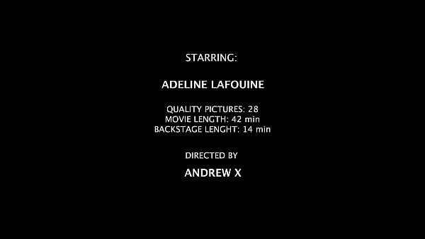Image Dap and Fist Goes Wet, Adeline Lafouine, 2on1, BWC, Double Anal Fisting, Deepthroat, Manhandle, No Pussy, Rough Sex, Monster ButtRose, Pee Drink/Shower, Squirt Drink, Creampie Swallow AH154