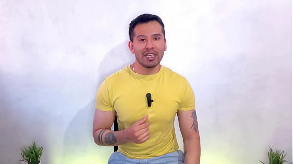 Image Joven alba&ntilde_il dotado penetra al mejor amigo hetero alba&ntilde_il de su padre! Relato sexual,