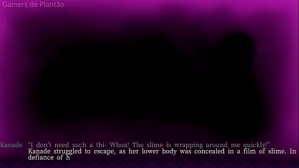 Image Mage Kanade's Futanari Dungeon Quest (part 3/3) - All Recollection
