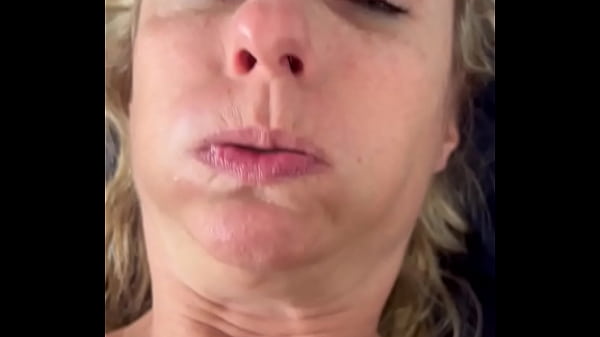 Image Alinemilf - update #325 - VID 20250827 212807 967.mp4 - Aug 28, 2025