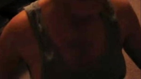 Image Savage Sarah Cum in Mouth Compilation