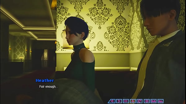Image Industry Baby gameplay part 5