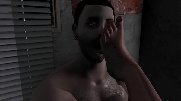 Image Man Has Sex With Ginger Futa