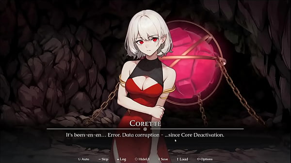 Image That was a lot of info but at least we fucked the guild girl Airin (Slave Harem) Part 8