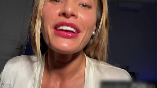 Image Rough Anal Fucking A Russian Hotttest Milf!