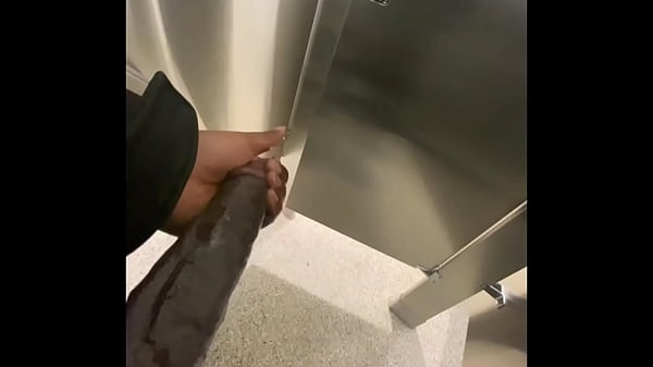 Image IM OUTSIDE (public compilation)