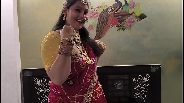 Image Hartalika teej festival celebration