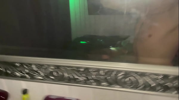 Image Twink's first anal, he lost his virginity in a threesome at a party - his best day