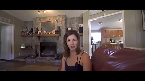 Image Secret Deal With My Girlfriends Hot Mom Helena Price WCA Productions