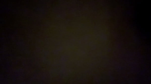 Image RIQIUISIMO ANAL CON MI DILDO MASTURBANDOME