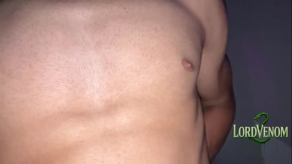 Image O AMIGO EMPRESTOU A MULHER, LAMBI O GRELINHO, ENTUPI A GARGANTA E ARREBENTEI A BUCETA AT&Eacute_ GOZAR