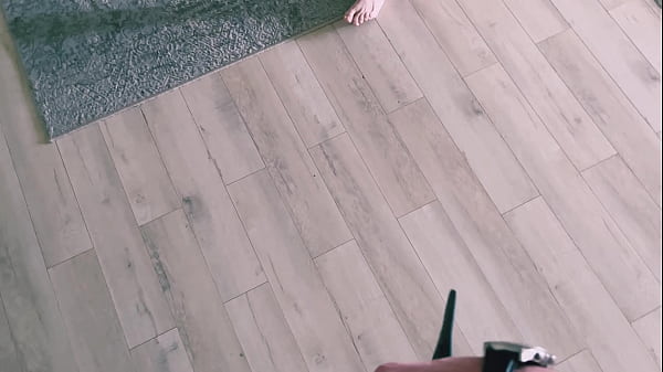 Image Blonde Realtor Shows Me Apartment and Gets Her Tight Pussy Fucked Hard on the Couch