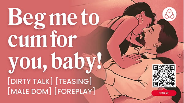 Image ASMR Audio Porn: Male Dom Fucks His Babysitter &ndash_ Age Gap, Dirty Talk & Rough Sex &ndash_ Erotic Audio Story