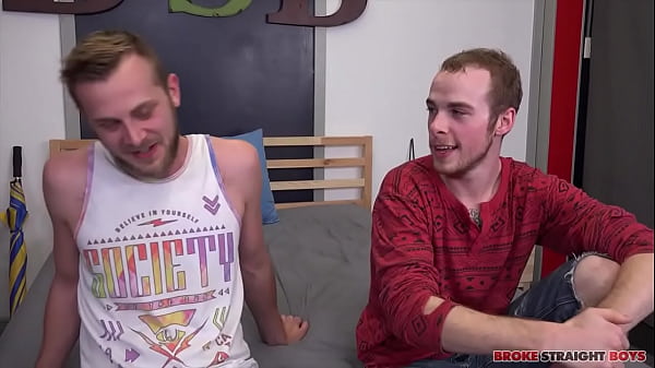 Image Kaden Porter Fucks Chandler Scott