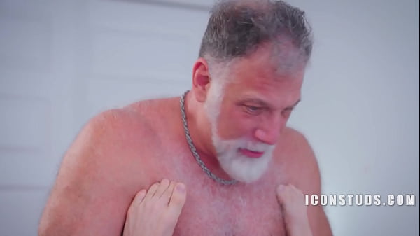 Image Step Dad Catches Me Jerking Off In His Underwear