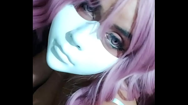 Image Tu tambi&eacute_n quieres darme tu rica verga as&iacute_?