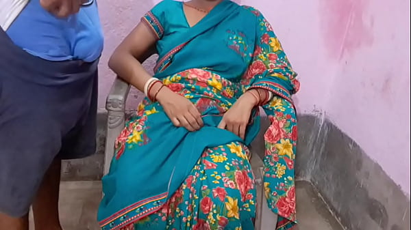 Image Hot maid fucked with owner Desi Indian village