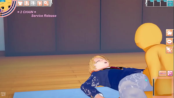 Image hoshino aqua fucks a emoji chan