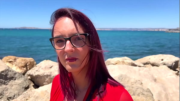 Image L&eacute_a, 27ans, responsable d'une boutique de lingerie &agrave_ Marseille !