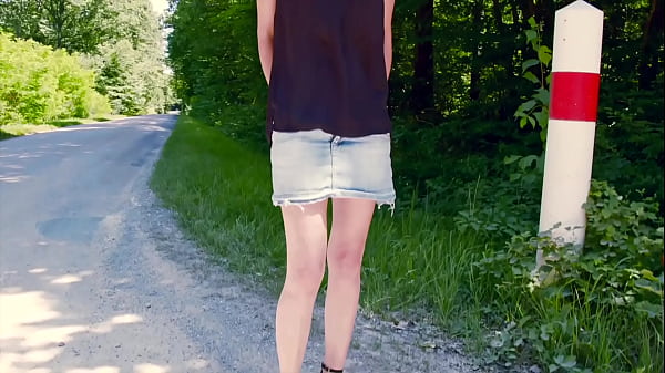 Image Lucille, 30ans, passe le cap de la trentaine avec J&M !