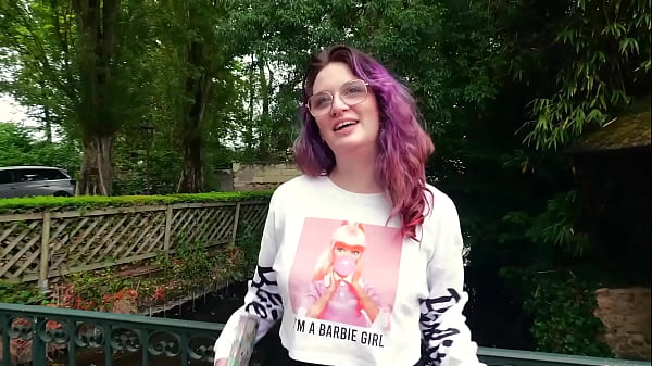 Image Malicia, 24ans, cam-girl aux talents vari&eacute_s...