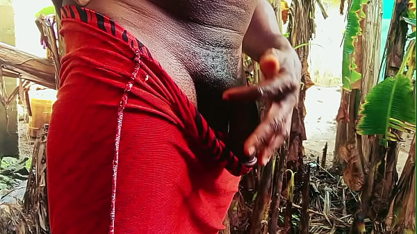 Image Young Stud Goes Raw and Can&rsquo_t Hold Back His Load