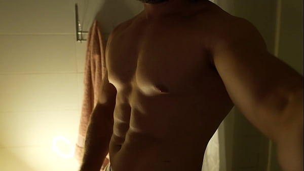 Image This cumshot I made special for you