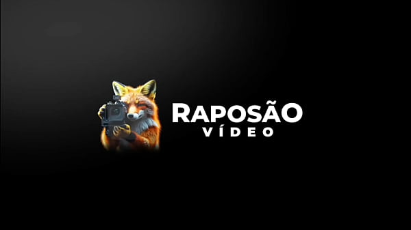 Image 2 safadas pag&atilde_o motorista de app com xerevisa e cu card