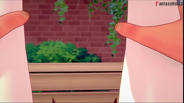 Image Fugue POV sex at the park | free POV | Honkai Star Rail | Full & POV Movie on Sheer & PTRN: Fantasyking3