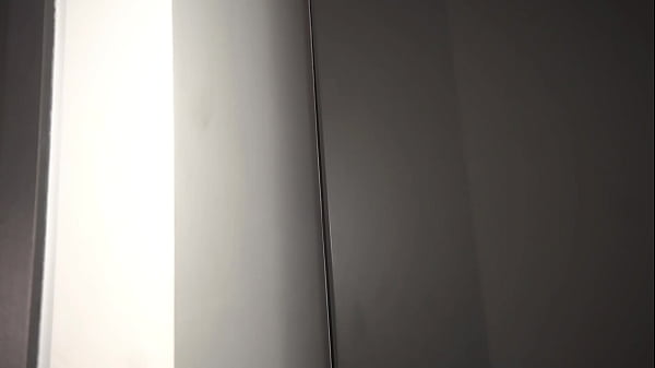 Image The stepson sneaks into his stepmother's bed behind his father's back to fulfill his fantasy of having sex with her without being seen!