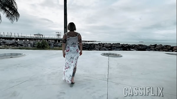 Image Sai com f&atilde_ do insta tarado safado e pauzudo, da uma olhadinha como ele chupa gostoso minha buceta. Completo no Cassiflix