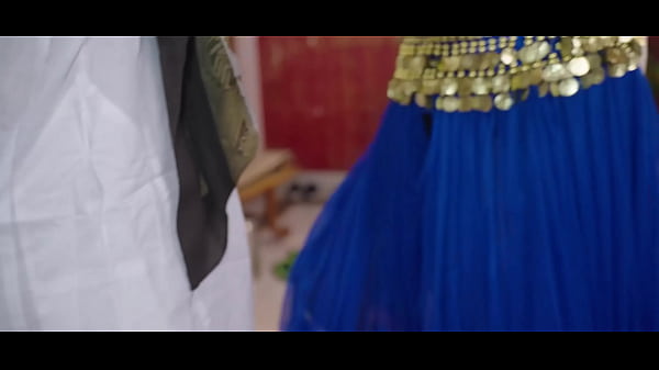 Image Real Hot Indian Pussy Fucking Sex With Dirty Hindi Audio - Desi Lovers