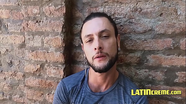 Image Latino Twink Will Do Anything For Money
