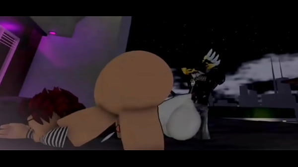 Image Pauzudo Roblox