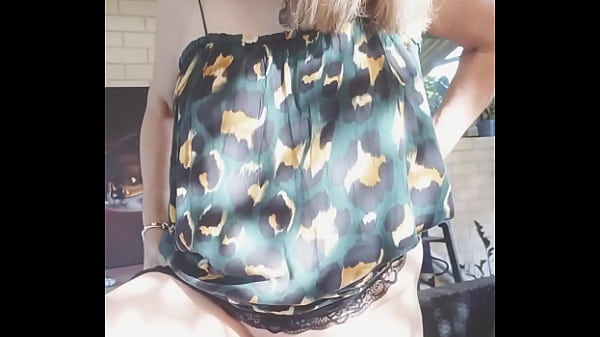 Image Maturemons,  huge cameltoe pussy