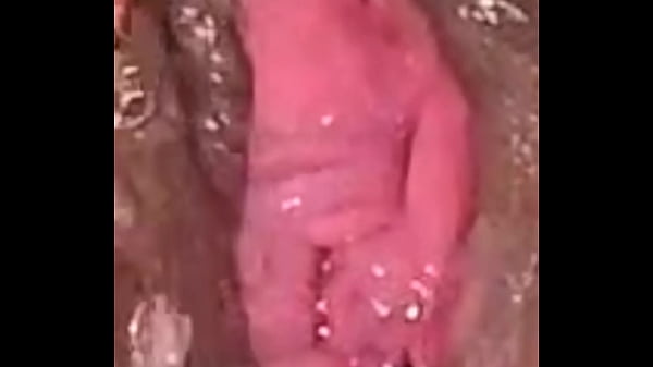 Image Amazing squirt