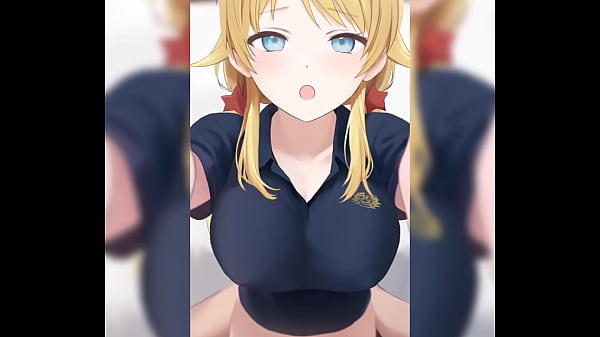 Image Hachimiya Meguru Idolmaster Hentai Najar