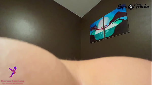 Image Lupe Fucks & Creampies Hotwife Lexi Love As Soon As She Arrives In Tampa To Stay For The Weekend!