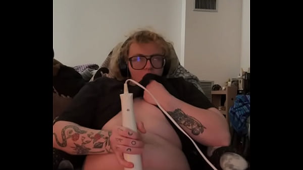 Image JaysaliXx Final Part Of FTM Pussy Fucking