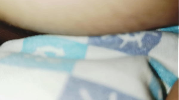 Image Close up sex on my wife Asian Pinay.