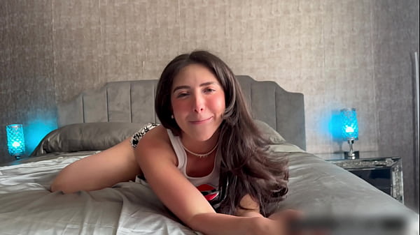 Image Rough Anal Sex with Jane Wilde being Drilled By Maximo Garcia