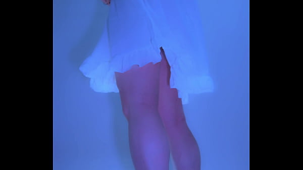 Image Crossdressing - update #DSCF1908