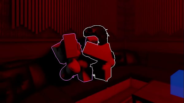Image Roblox sex custom file add for collab